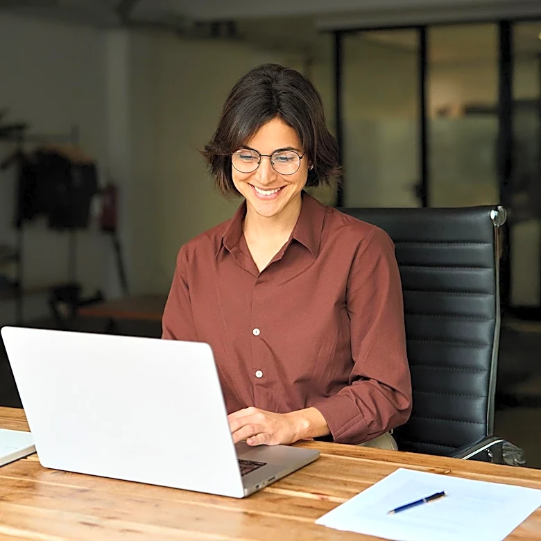 Anthropic's Manager Role Focuses on AI for Nonprofits