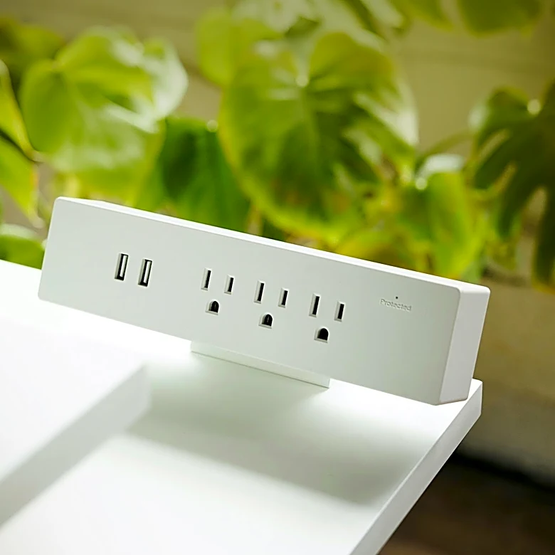 Apollo Automation Launches ESPHome Starter Kit for Smart Home Enthusiasts