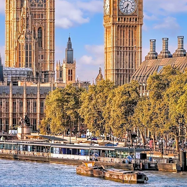 UK Government Seeks Quantum Tech Chief Without Requiring Experience in the Field