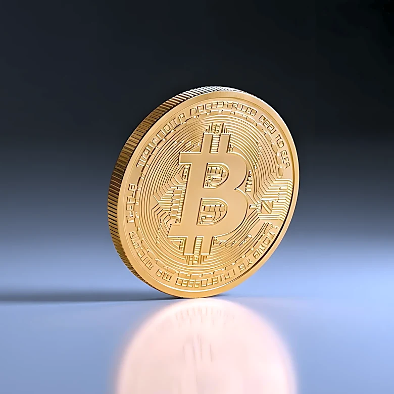 Metaplanet CEO Denies Bitcoin Sale Amid Large Transfer Speculation