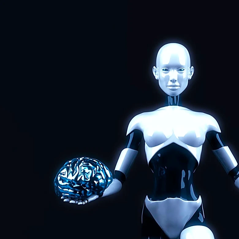 GE Vernova Interns to Develop AI Tools for Power Conversion and Storage