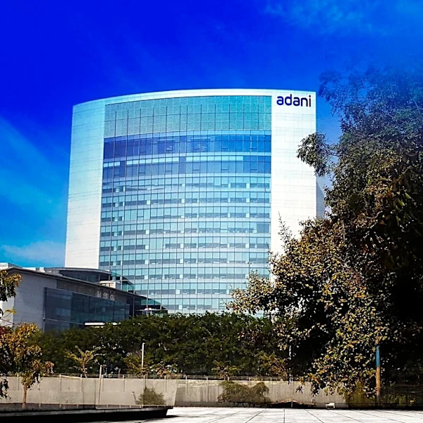 Amgen Expands Global Research with New R Center in Hyderabad