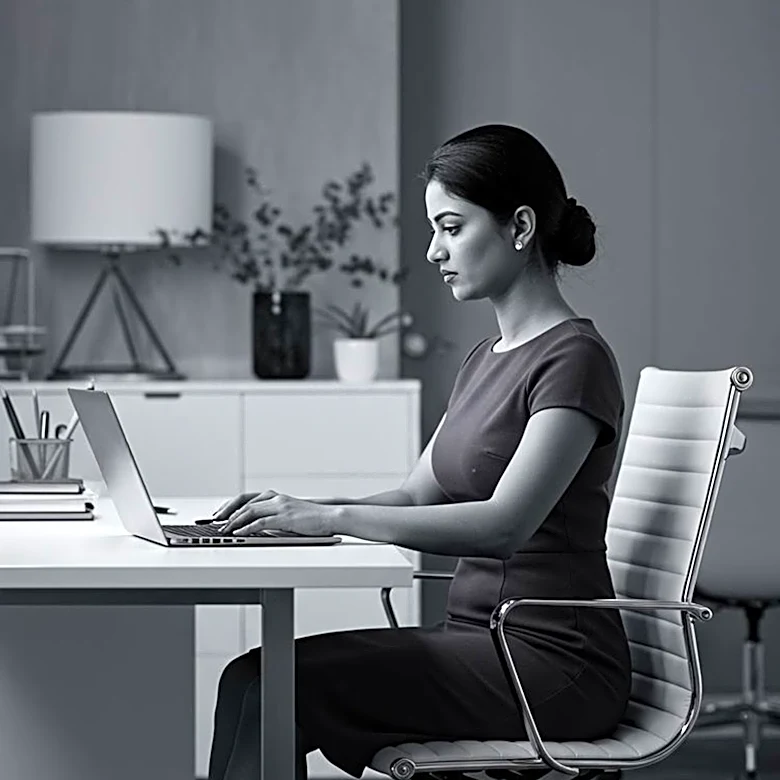 Heifer International Offers Hybrid Work for Administrative Assistant Role