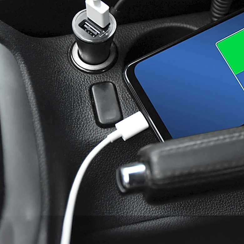 Smartphone Users Advised on Battery Longevity Amid Rising Costs