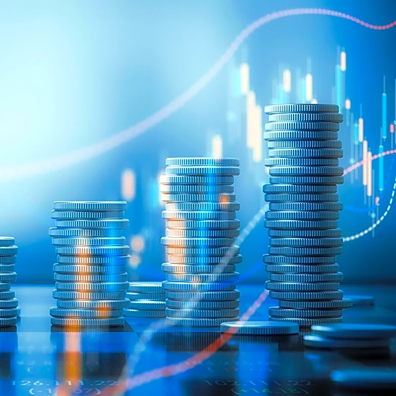 Dimensional Fund Advisors LP Significantly Increases Stake in Rayonier Inc.