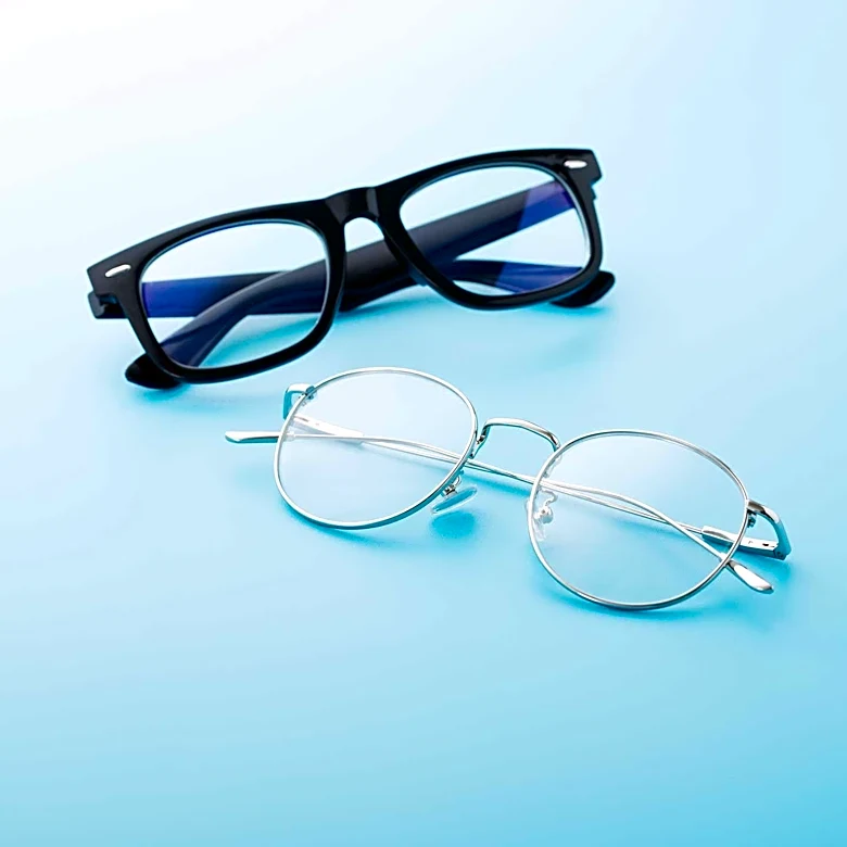 Optical Stocks Surge as AI Spending Boosts Market Confidence
