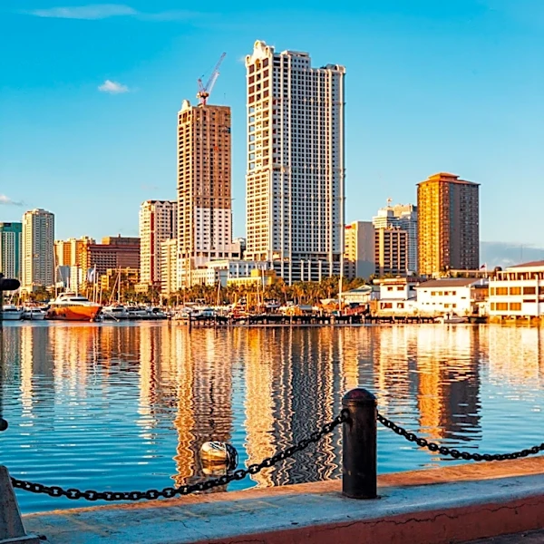 Construction Permits Filed for Inner Harbor, Harborplace Redevelopment