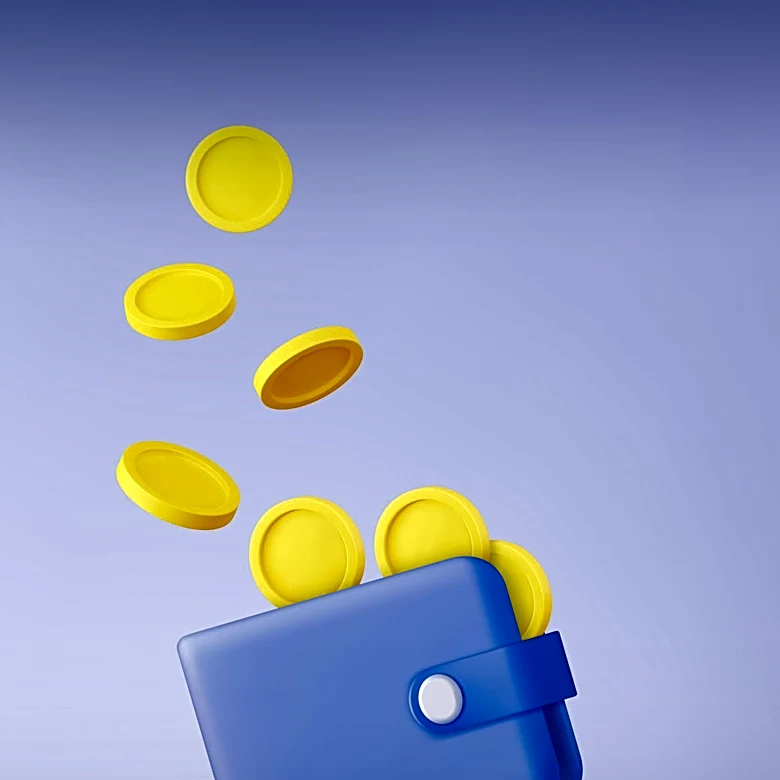 Digital Wallets Offer Convenience and Security but Pose Risks with Device Loss