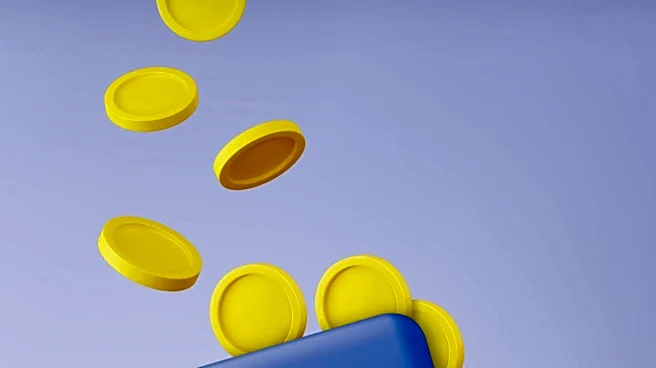 Digital Wallets Offer Convenience and Security but Pose Risks with Device Loss