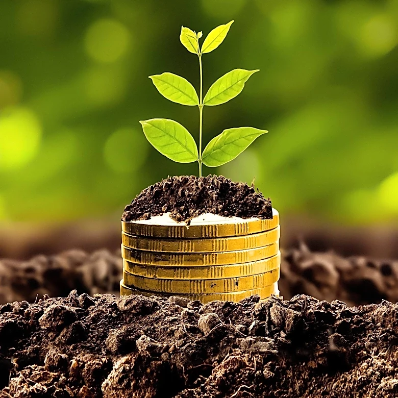 Revman International Secures $87 Million Financing from First Citizens Bank for Expansion