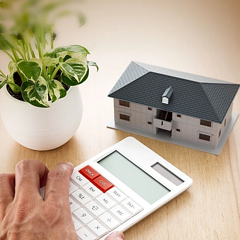 RentGrow Inc. Faces $2.25 Million Penalty for Violating Fair Credit Reporting Act