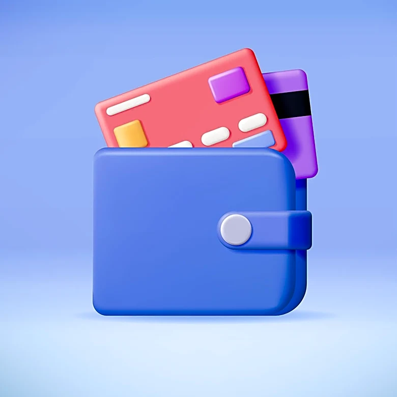 Uniswap Wallet Enhancements Reduce Confirmation Times by 40%