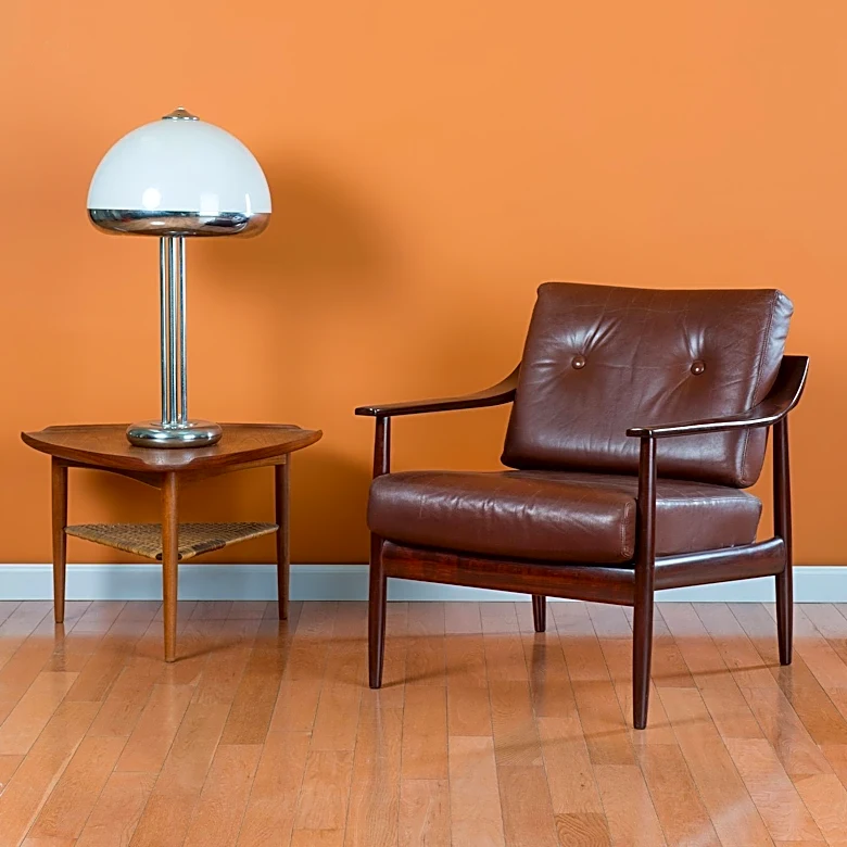 Hernest vs West Elm: A Comparison of Mid-Century Modern Furniture Brands