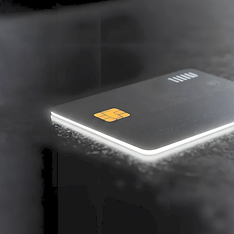 Cloudflare Introduces Wallets for AI Agents to Facilitate Payments