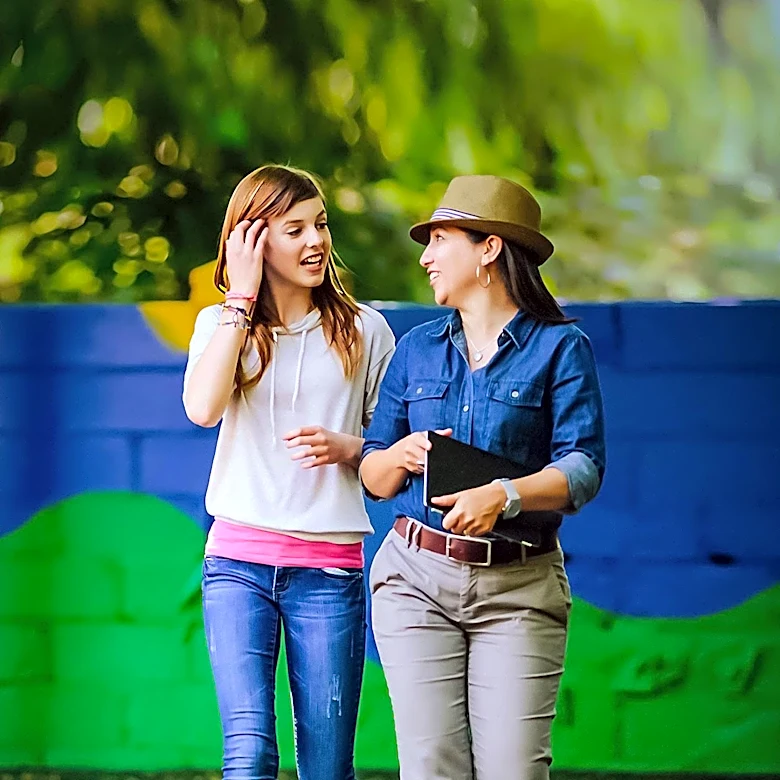 Paris Jackson Reflects on Meeting Her Mother Debbie Rowe at Age 15