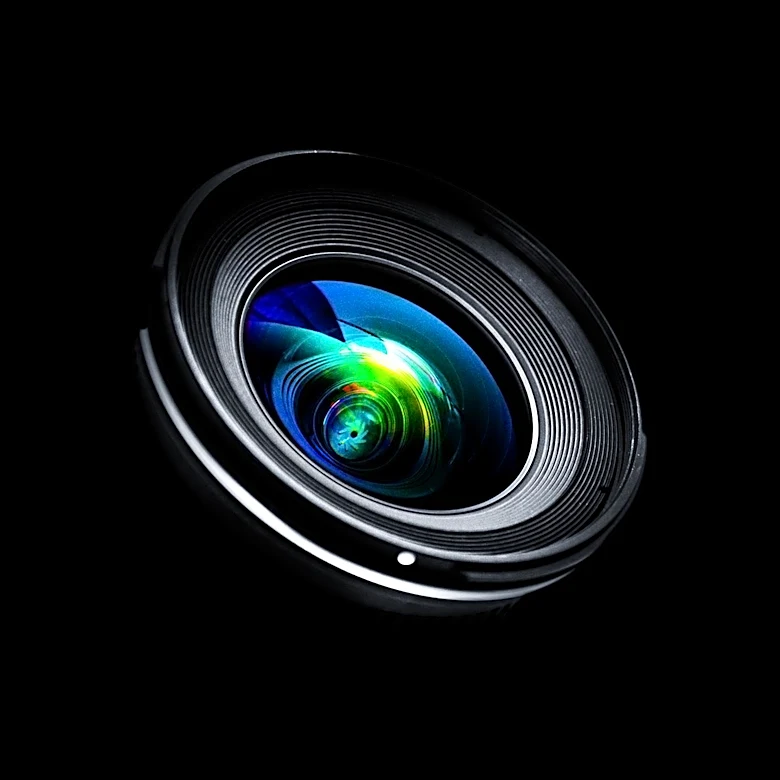 Lumentum Holdings Expands Optical and Photonic Product Offerings