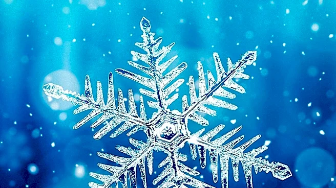 Oppenheimer Raises Snowflake Stock Target Amid AI Adoption Surge