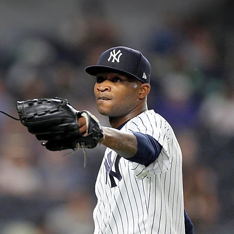 Yankees Secure $2.6 Billion from Apollo Sports Capital, Maintain Steinbrenner Control