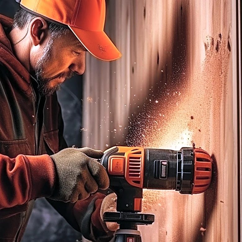 JoeScan Introduces TrueSight Sawmill Vision System at TP 2026 for Enhanced Lumber Processing