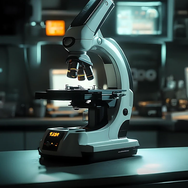 EpiCor Postbiotic Demonstrates Rapid Immune Biomarker Modulation