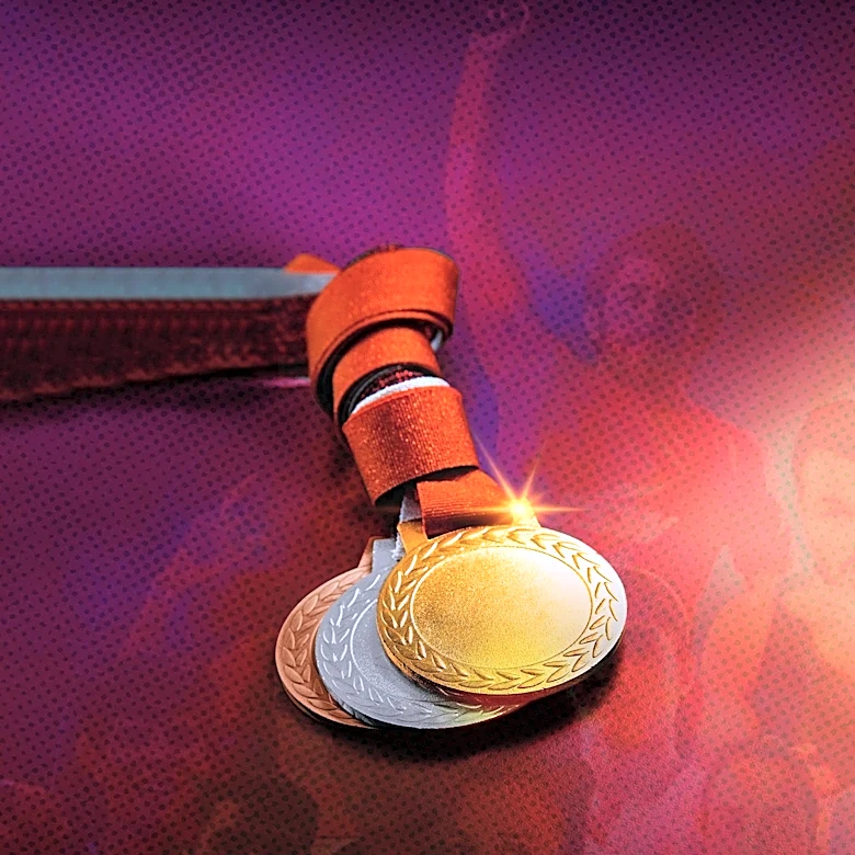 Malta Achieves Record Medal Haul at OCR World Championships