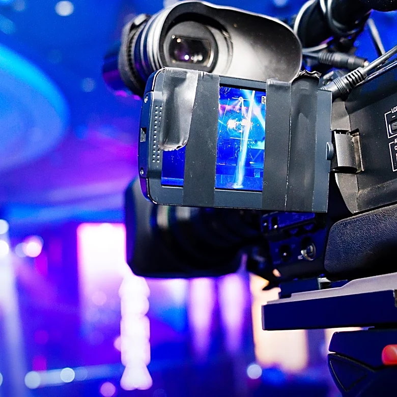 TelevisaUnivision Partners with Arizona Cardinals for Spanish-Language Broadcasts