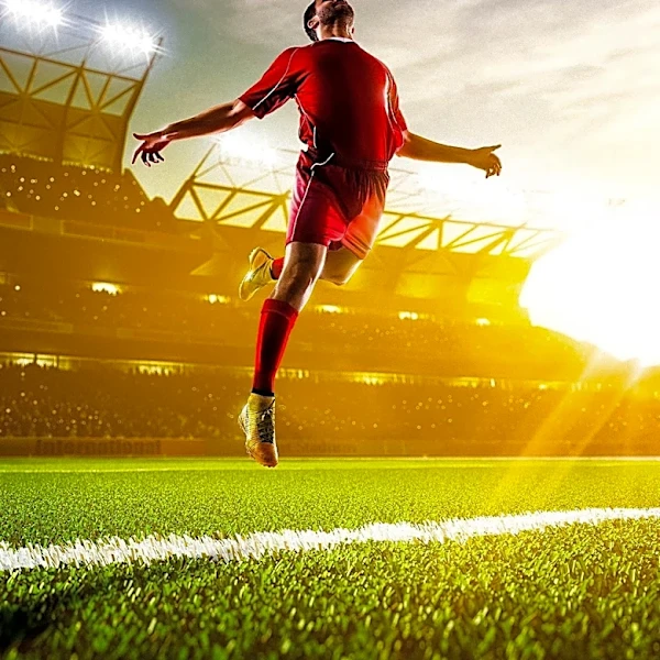 The Shift in Sports Advertising: Embracing Moments Over Audiences