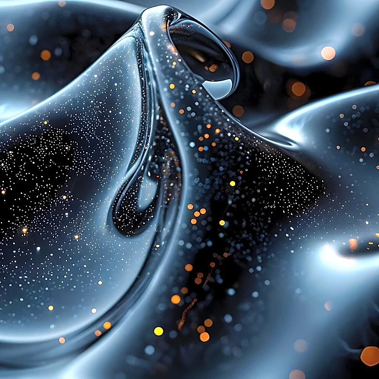 Uniswap Liquidity Providers See Varied Returns Amid Market Volatility