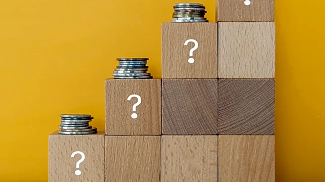 Researchers Advocate Hybrid Retirement Strategy to Mitigate 4% Rule Risks