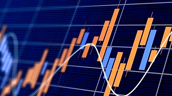 Gildan Activewear Reports Higher Sales but Faces Net Loss Amid Updated Revenue Guidance