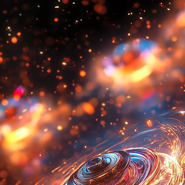 Quantum Advantage Reassessed with Realistic Benchmarks for Quantum Algorithms