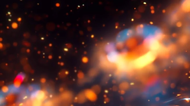 Quantum Advantage Reassessed with Realistic Benchmarks for Quantum Algorithms