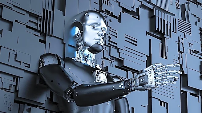 Anthropic to Implement Digital Watermarking for AI-Generated Content