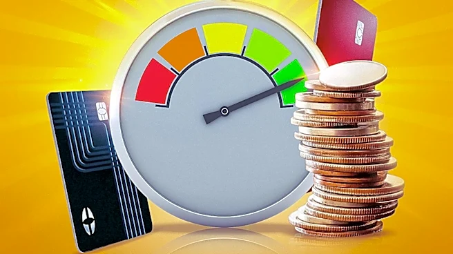 MyMcDonald's Rewards Program Offers Savings on Fast-Food Purchases