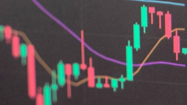 Hewlett Packard Enterprise Stock Rises Following Morgan Stanley Upgrade