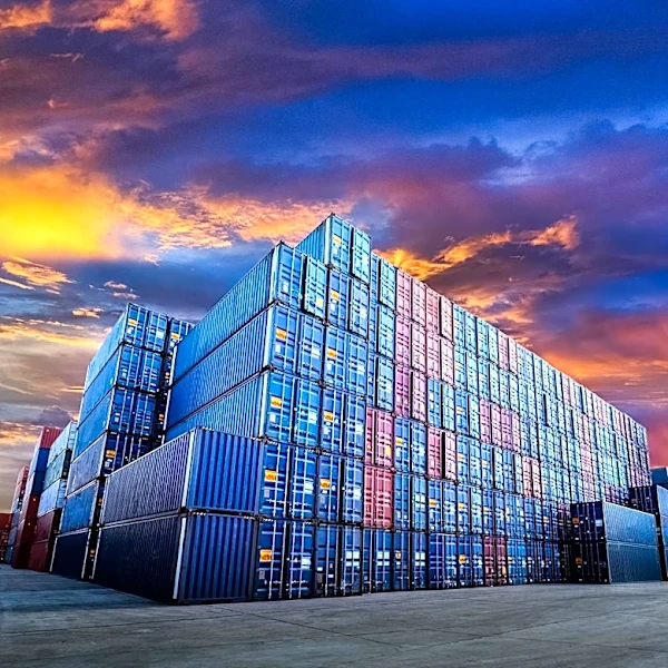 ClearJet Secures $25M to Revolutionize U.S. Cargo Logistics with AI-Driven Model