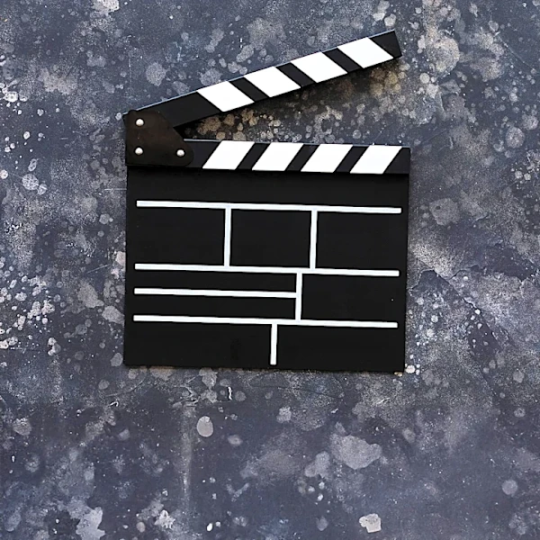 Laura Poitras' Documentary Highlights Nan Goldin's Activism Against Opioid Crisis