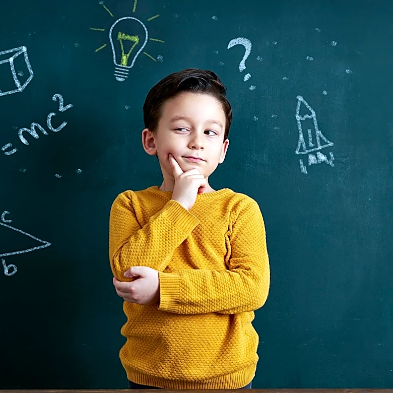 UND's Kidpreneur Program Empowers Young Entrepreneurs in Grand Forks