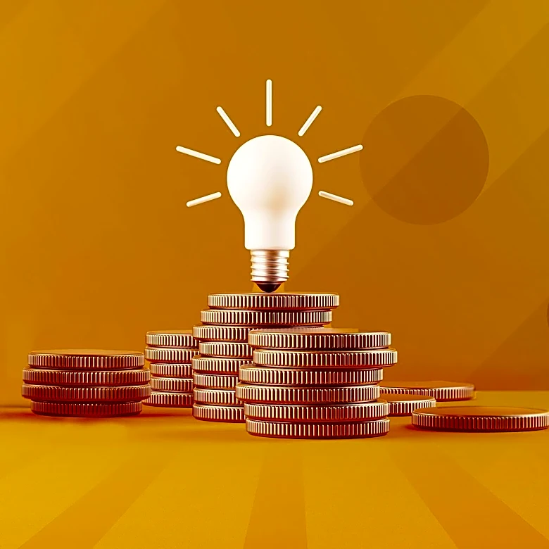 Team8 Raises $365 Million Fund for AI and Cybersecurity Startups