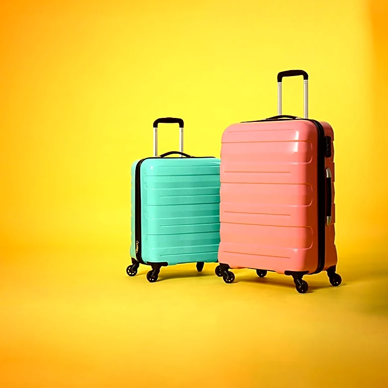 Samsonite Group to Acquire BÉIS, Expanding Lifestyle Portfolio and Digital Capabilities