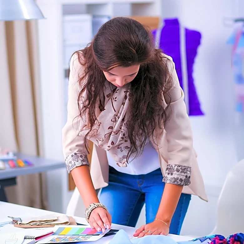 H Seeks Pattern Maker for Womenswear in Stockholm, Impacting Fashion Design