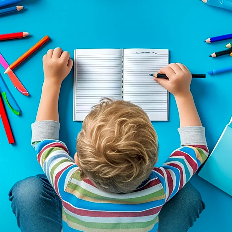 Critique of Traditional Writing Workshops Sparks Debate in Creative Education