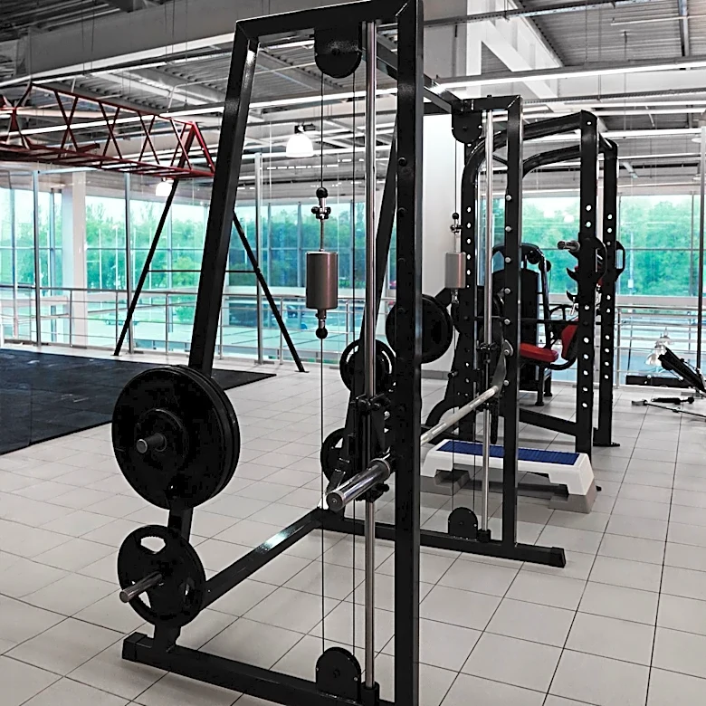 New England Patriots Unveil State-of-the-Art Training Facility Enhancing Player Experience
