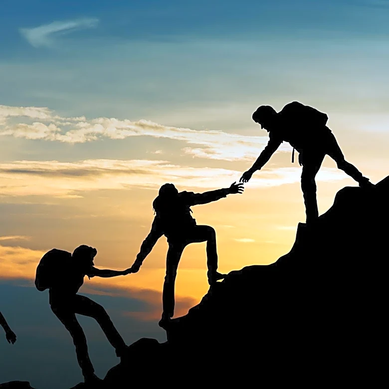 Challenges and Realities for Second-Year Professors in Academia