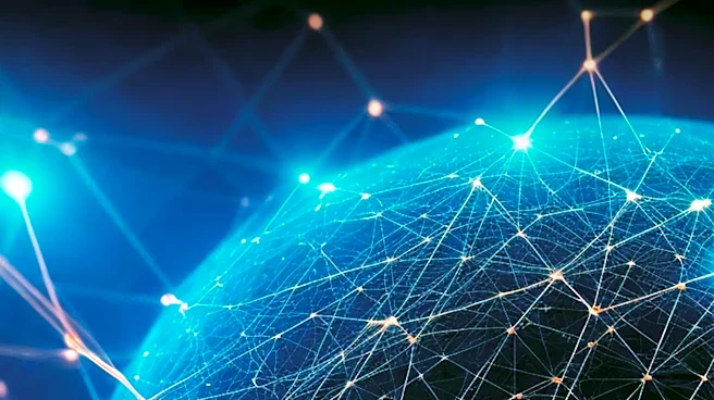 Microbiome Therapeutics Market Projected to Reach $6.2 Billion by 2032 Amid Expanding Indications