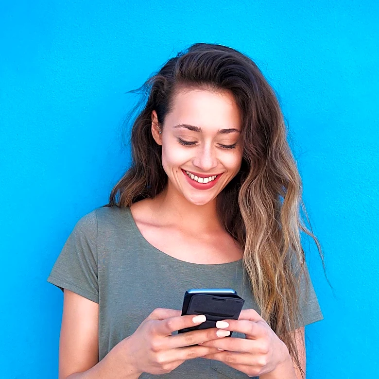 TheSkimm Expands Media Reach with Diverse Content for Millennial Women