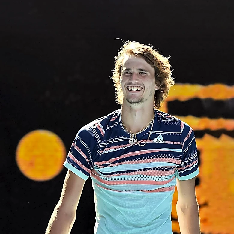 Alexander Zverev Criticizes Extended Masters 1000 Format Amid Player Withdrawals