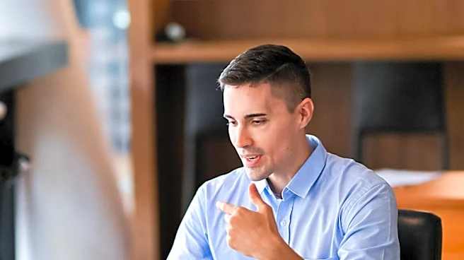 Topstep Seeks Mid-Level Software Engineer to Enhance Trading Platform