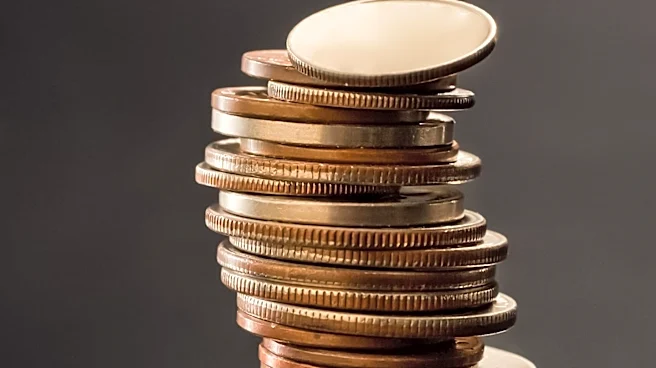 BGE's Rate Hike Request Faces Scrutiny Amid Rising Consumer Debt