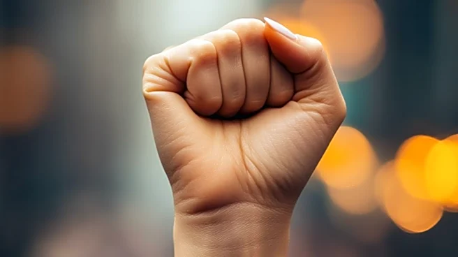 Baltimore Officials and Advocates Protest BGE's Proposed Utility Rate Hike